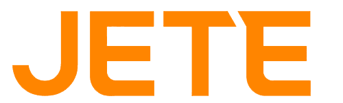 Logo Jete